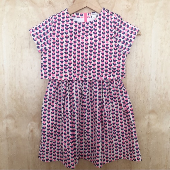crewcuts dresses